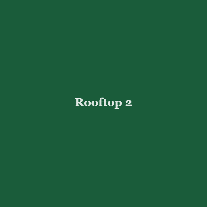 Rooftop