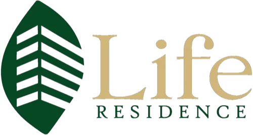 Life Residence